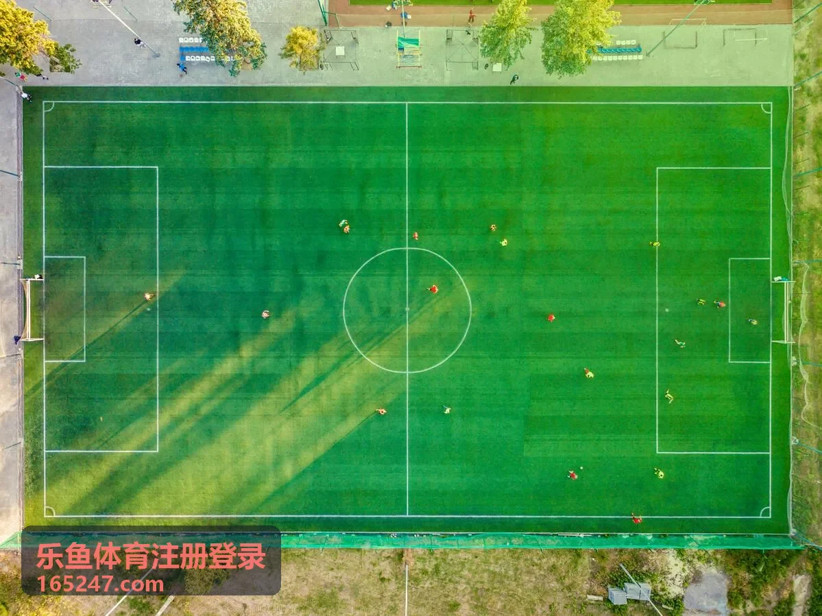 F1摩纳哥站正赛回放 乐鱼体育