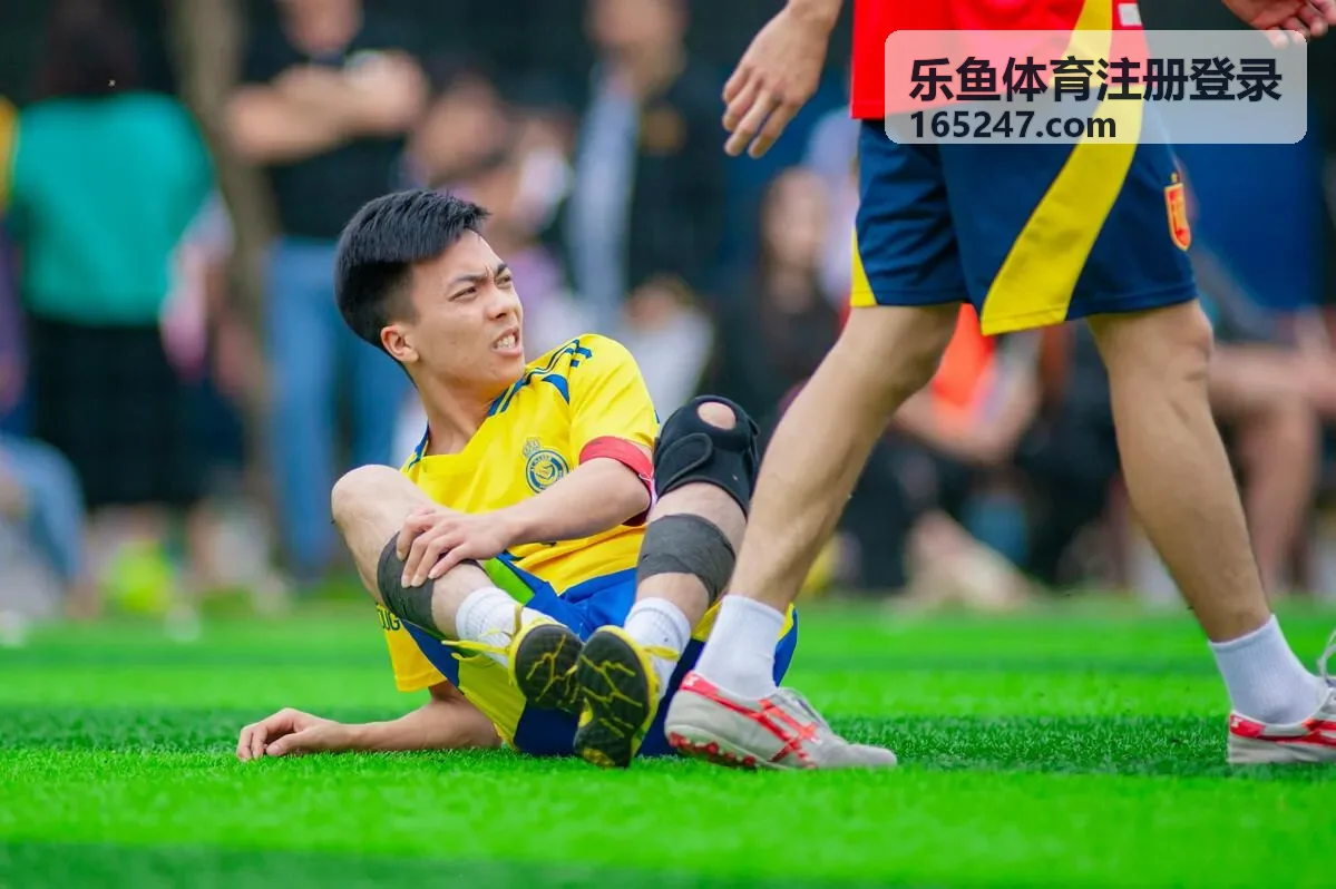CBA季后赛半决赛集锦 乐鱼体育