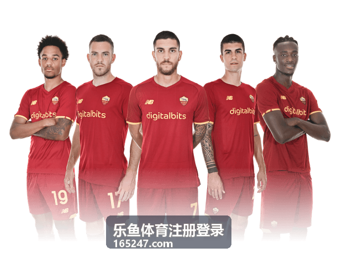 英超曼城对阵利物浦全场回放 乐鱼体育注册登录